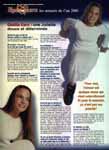 Club Plus, juin 2000