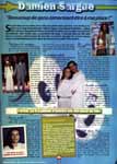 t�l� club plus, juin 2000
