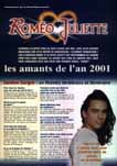 club plus, juin 2000