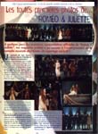 super de f�vrier 2001