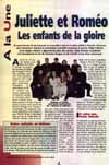 t�l� magazine