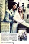 t�l� magazine